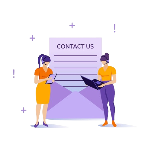 contact-concept-landing-page_23-removebg-preview.png contact-concept-landing-page_23-removebg-preview.png